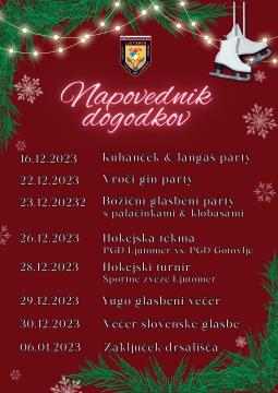 Napovednik dogodkov_drsalisce